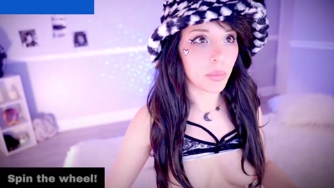 cherrycrush  29-12-2022